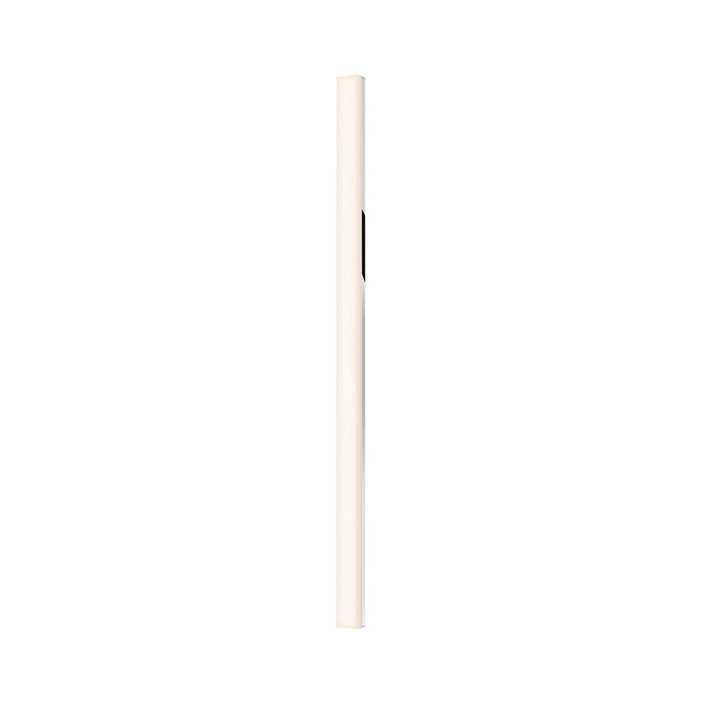 Sonneman Canada - LED Bath Bar - Vanity - Polished Chrome- Union Lighting Luminaires Decor
