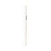 Sonneman Canada - LED Bath Bar - Vanity - Polished Chrome- Union Lighting Luminaires Decor