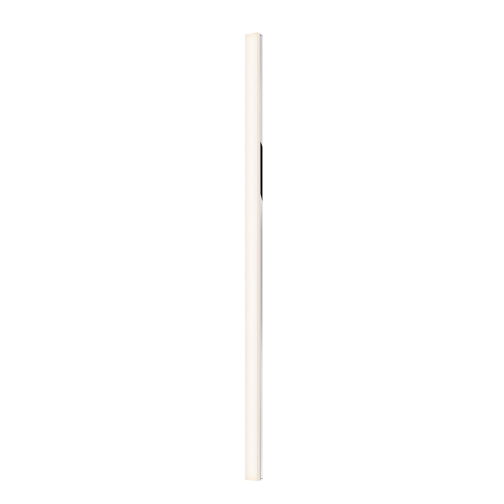 Sonneman Canada - LED Bath Bar - Vanity - Polished Chrome- Union Lighting Luminaires Decor