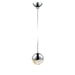 Sonneman - LED Pendant - Grapes - Polished Chrome- Union Lighting Luminaires Decor