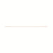 Sonneman - LED Bath Bar - Stiletto Lungo - Satin White- Union Lighting Luminaires Decor