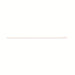 Sonneman - LED Bath Bar - Stiletto Lungo - Bright Satin Aluminum- Union Lighting Luminaires Decor