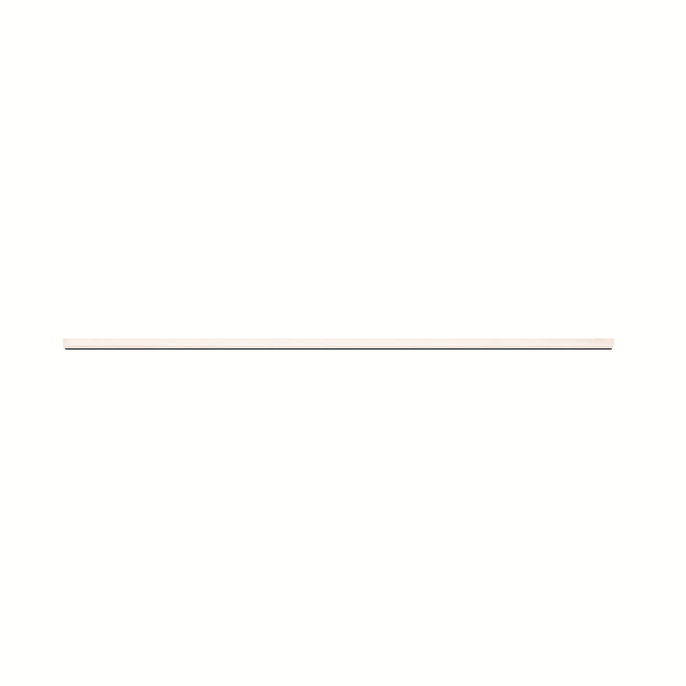 Sonneman - LED Bath Bar - Stiletto Lungo - Satin Black- Union Lighting Luminaires Decor