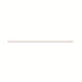 Sonneman - LED Bath Bar - Stiletto Lungo - Satin Black- Union Lighting Luminaires Decor