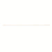 Sonneman - LED Bath Bar - Stiletto Lungo - Satin White- Union Lighting Luminaires Decor