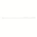 Sonneman - LED Bath Bar - Stiletto Lungo - Bright Satin Aluminum- Union Lighting Luminaires Decor