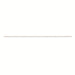 Sonneman - LED Bath Bar - Stiletto Lungo - Satin Black- Union Lighting Luminaires Decor