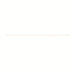 Sonneman - LED Bath Bar - Stiletto Lungo - Satin White- Union Lighting Luminaires Decor