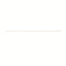 Sonneman - LED Bath Bar - Stiletto Lungo - Bright Satin Aluminum- Union Lighting Luminaires Decor