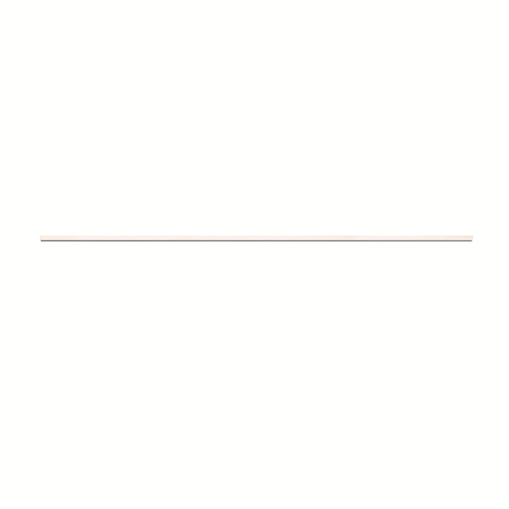 Sonneman - LED Bath Bar - Stiletto Lungo - Satin Black- Union Lighting Luminaires Decor