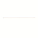 Sonneman - LED Bath Bar - Stiletto Lungo - Satin Black- Union Lighting Luminaires Decor