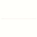 Sonneman - LED Bath Bar - Stiletto Lungo - Satin White- Union Lighting Luminaires Decor
