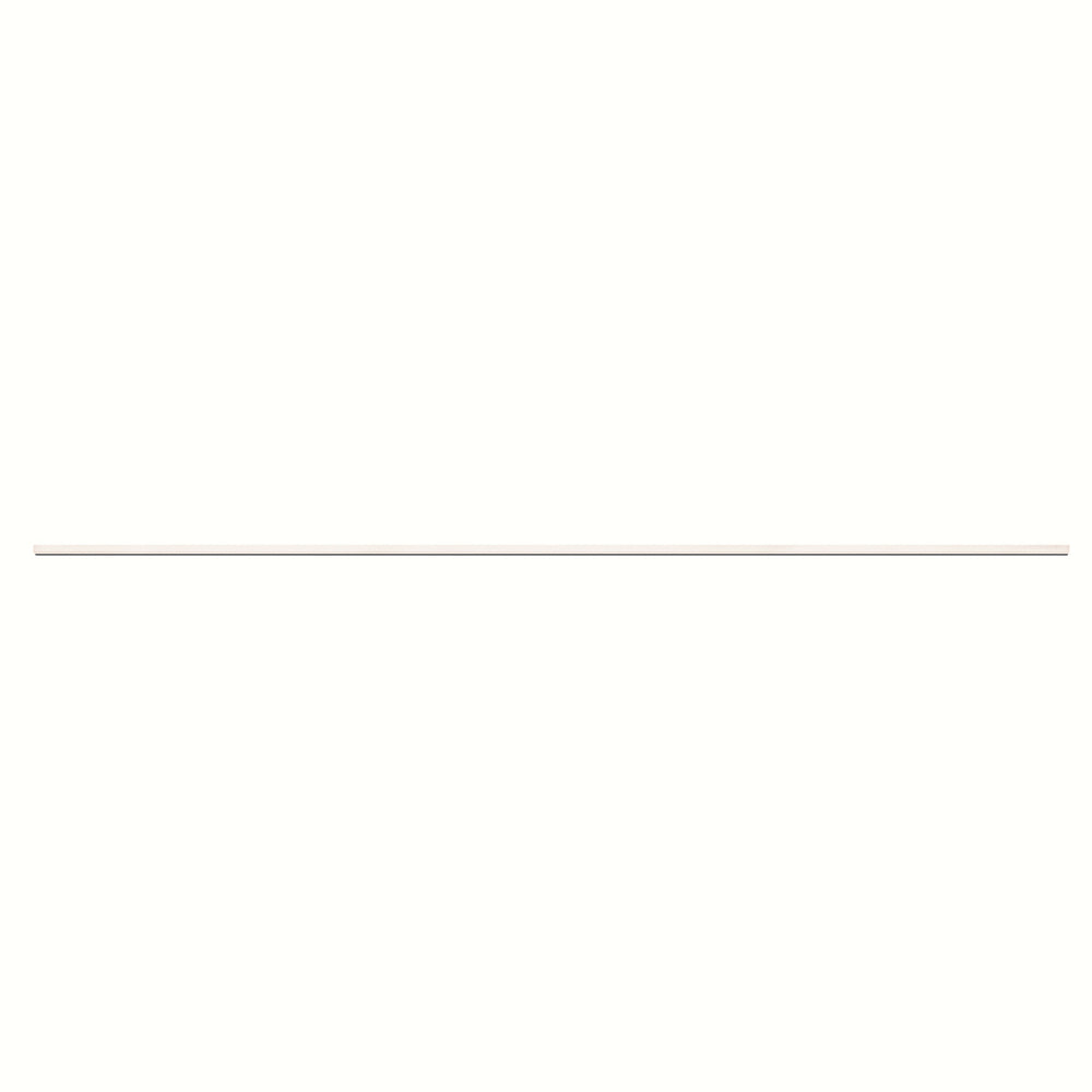 Sonneman - LED Bath Bar - Stiletto Lungo - Satin Black- Union Lighting Luminaires Decor