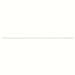 Sonneman - LED Bath Bar - Stiletto Lungo - Satin Black- Union Lighting Luminaires Decor