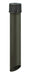 Hinkley Canada - Landscape Ground Spike - Accessory - Bronze- Union Lighting Luminaires Decor