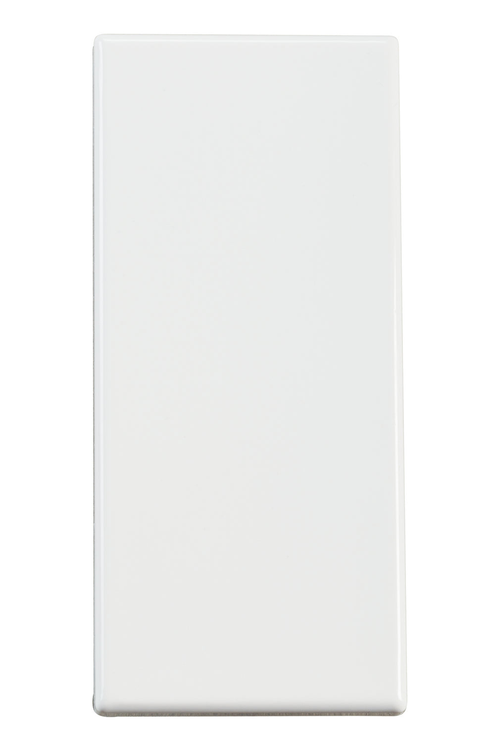 Kichler Canada - Full Size Blank Panel - Accessory - White Material- Union Lighting Luminaires Decor