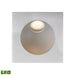 ELK Home - LED Step Light - Zone - Aluminum- Union Lighting Luminaires Decor