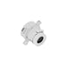 W.A.C. Canada - Framing Projector - Framing Projector - White- Union Lighting Luminaires Decor