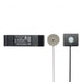 W.A.C. Canada - Occupancy Sensor - Invisiled - Black- Union Lighting Luminaires Decor