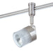Kendal Canada - Multi-Systems - Low Voltage Heads- Union Lighting Luminaires Decor