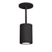W.A.C. Canada - LED Pendant - Tube Arch - Black- Union Lighting Luminaires Decor