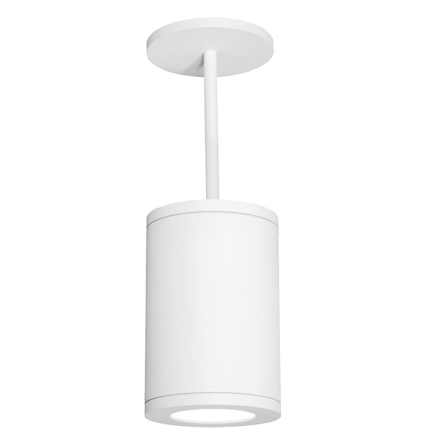 W.A.C. Canada - LED Pendant - Tube Arch - White- Union Lighting Luminaires Decor