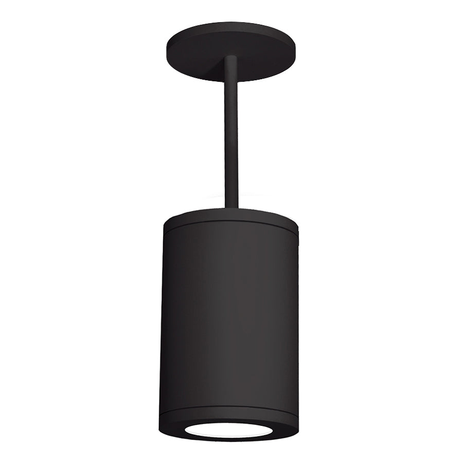 W.A.C. Canada - LED Pendant - Tube Arch - Black- Union Lighting Luminaires Decor