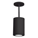 W.A.C. Canada - LED Pendant - Tube Arch - Black- Union Lighting Luminaires Decor
