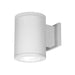 W.A.C. Canada - LED Wall Sconce - Tube Arch - White- Union Lighting Luminaires Decor