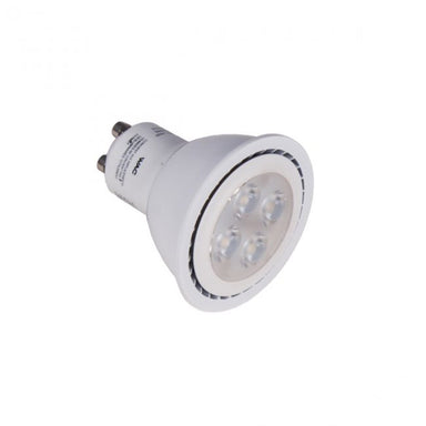 W.A.C. Canada - LED Lamp - Lamp - White- Union Lighting Luminaires Decor