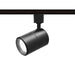 W.A.C. Canada - LED Track Head - Summit - Black- Union Lighting Luminaires Decor