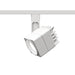 W.A.C. Canada - LED Track Head - Summit - White- Union Lighting Luminaires Decor