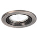 W.A.C. Canada - LED Trim - 2.5 Low Voltage - Brushed Nickel- Union Lighting Luminaires Decor