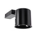 W.A.C. Canada - LED Remodel Housing - 4" Low Voltage - Aluminum- Union Lighting Luminaires Decor