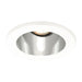 W.A.C. Canada - LED Trim - 4" Low Voltage - Specular Clear/White- Union Lighting Luminaires Decor