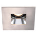 W.A.C. Canada - 4in Adjustable Open Reflector Trim - 4" Low Voltage - Specular Clear/Brushed Nickel- Union Lighting Luminaires Decor