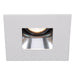 W.A.C. Canada - LED Trim - 4" Low Voltage - Specular Clear/White- Union Lighting Luminaires Decor