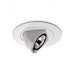 W.A.C. Canada - LED Trim - 4" Low Voltage - White- Union Lighting Luminaires Decor