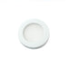 W.A.C. Canada - LED Button Light - Led Button Light - White- Union Lighting Luminaires Decor