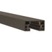 W.A.C. Canada - Single Circuit - H Track - Dark Bronze- Union Lighting Luminaires Decor