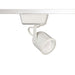 W.A.C. Canada - LED Track Head - 808 - White- Union Lighting Luminaires Decor