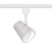 W.A.C. Canada - LED Track Head - Summit - White- Union Lighting Luminaires Decor