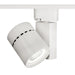 W.A.C. Canada - LED Track Head - Exterminator Ii- 1052 - White- Union Lighting Luminaires Decor