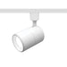 W.A.C. Canada - LED Track Head - Summit - White- Union Lighting Luminaires Decor