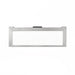 W.A.C. Canada - LED Task Light - Line - Brushed Aluminum- Union Lighting Luminaires Decor