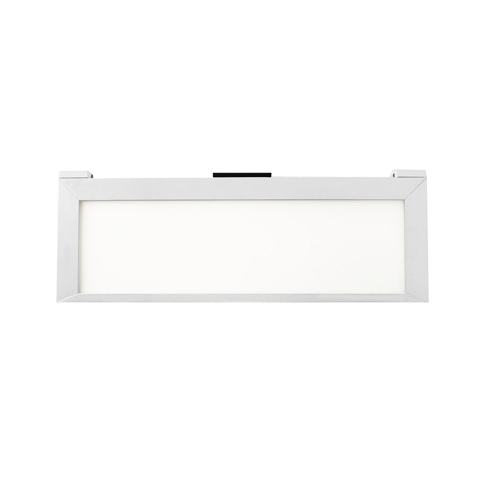 W.A.C. Canada - LED Task Light - Line - White- Union Lighting Luminaires Decor
