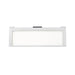 W.A.C. Canada - LED Task Light - Line - White- Union Lighting Luminaires Decor