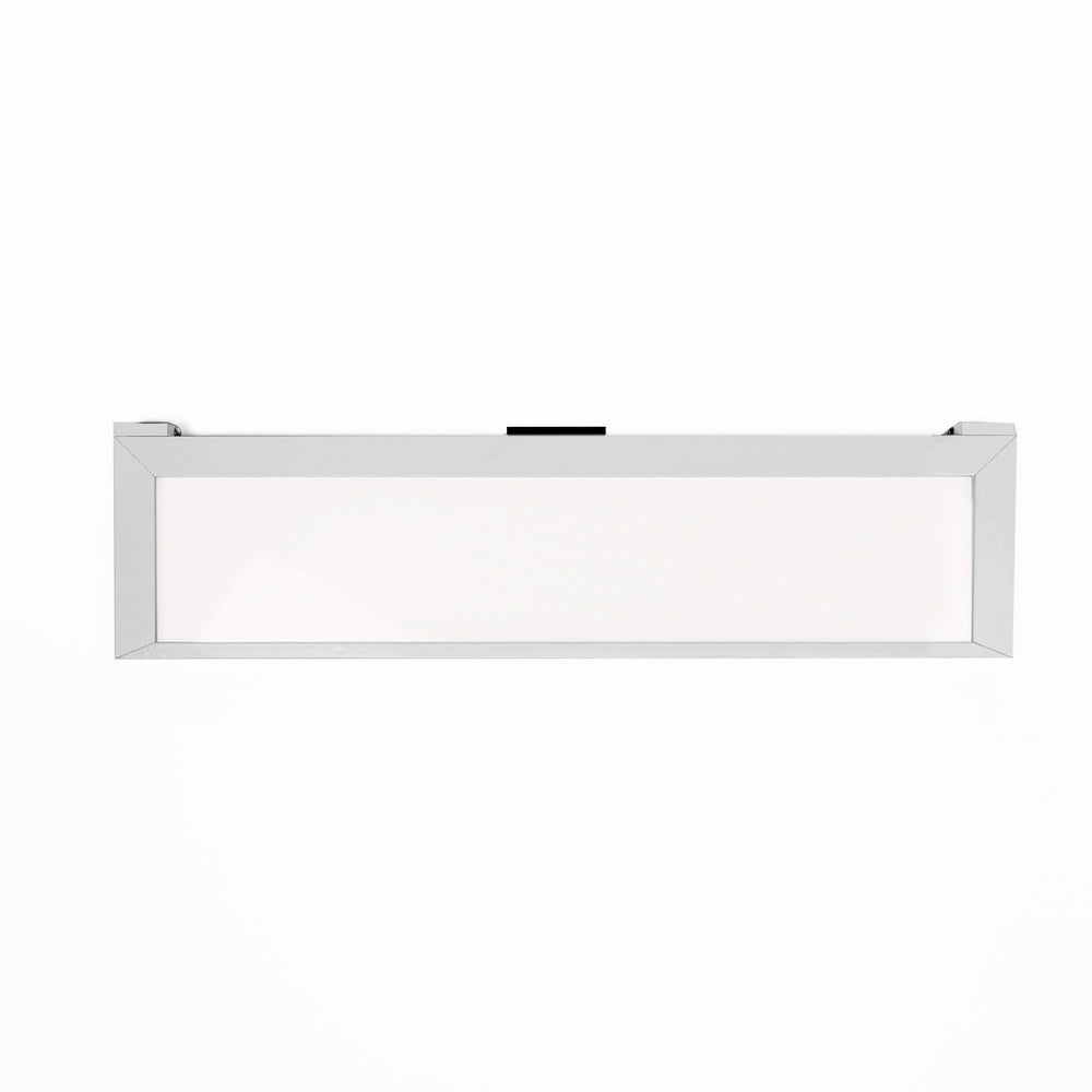 W.A.C. Canada - LED Task Light - Line - White- Union Lighting Luminaires Decor