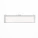 W.A.C. Canada - LED Task Light - Line - White- Union Lighting Luminaires Decor