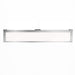 W.A.C. Canada - LED Task Light - Line - Brushed Aluminum- Union Lighting Luminaires Decor